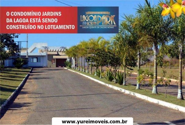 Lotes parcelados financiamento sem consulta ou análise - Foto 5