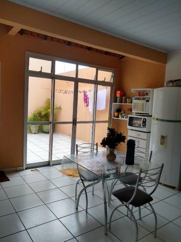 Sobrado com habite~se - Foto 12