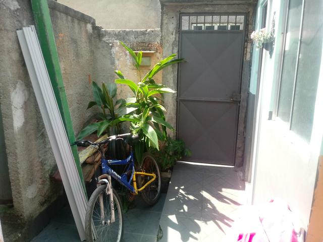 Venda ou troca - Foto 8