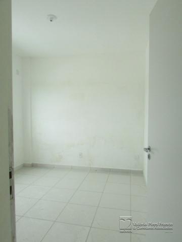 Apartamento à venda com 2 dormitórios em Coqueiro, Ananindeua cod:6928 - Foto 19
