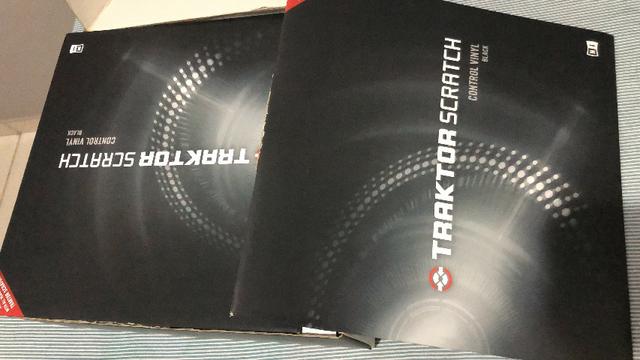 Traktor Audio 8 - DJ - Foto 2
