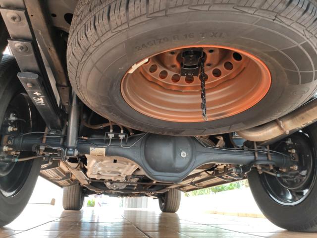 S10 LTZ 18/18 4x4 Diesel - Foto 3