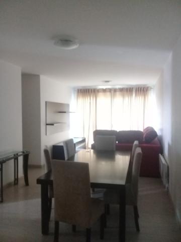 Apartamento para alugar com 3 dormitórios em Madureira, Caxias do sul cod:11517 - Foto 2
