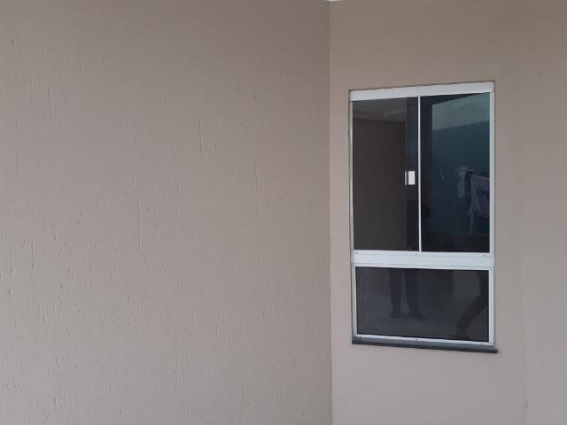 Ms5 Otima casa 3 dorm ampla em rua tranquila - Foto 8