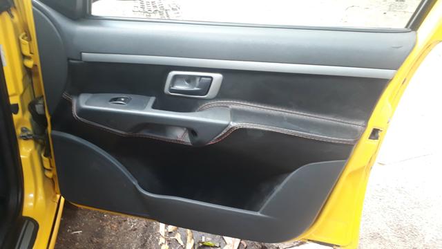 Palio 1.8 R TOP - Foto 6