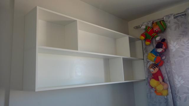 Fábrica de Nichos ( Aceitamos Cartões) - Foto 2