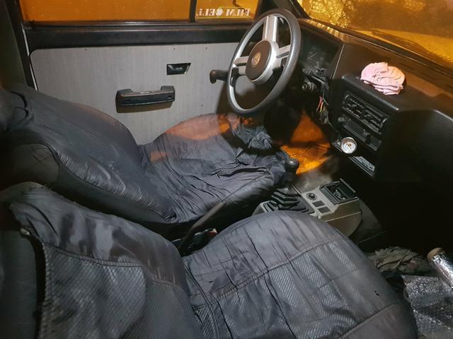 Vendo ou troco por moto aceito propostas decente