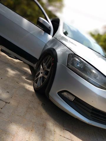 Aro 18 - Foto 3