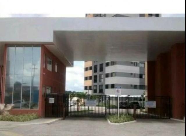 Unidade no 14° Andar, na Torre mais Reservada Vista Livre| Financie até 90% - Foto 6
