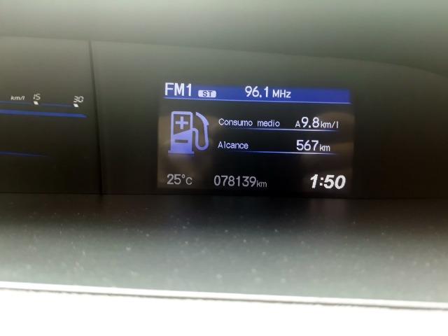 Honda civic - Foto 5