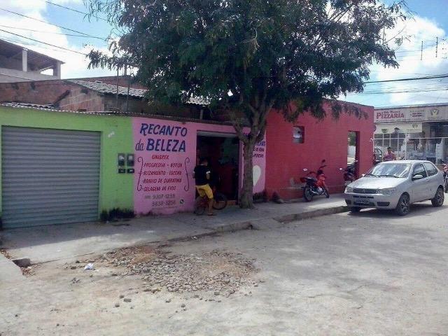 Imóvel deixa renda de Aluguel R$2,000,00 - Foto 12