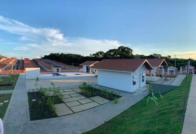 Condomínio Smart Campo Belo, Entrada Facilitada, Venha escolher sua Unidade! - Foto 4