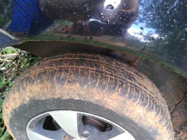 Gol g3