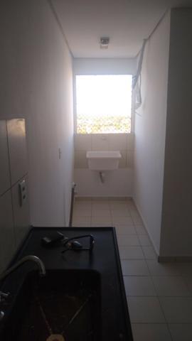Viver Bem Possibilidade de Financiamento 90% Pelo BB Unidade Top - Foto 9