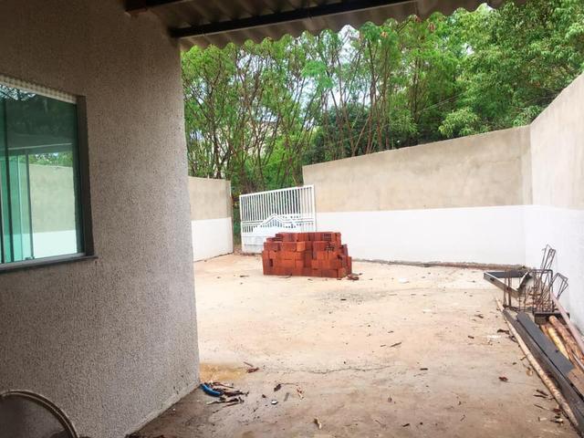 Preço de lote / vicente pires - Foto 3