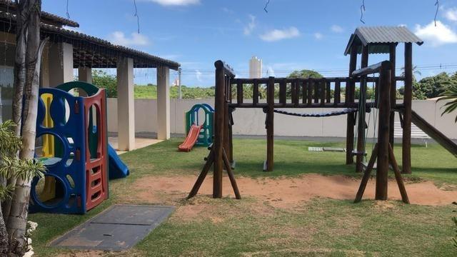 Sun Rise - Excelente Planta, 3Dormitorios, 2Vagas - Em Neopolis, Preço Imperdivel! - Foto 6