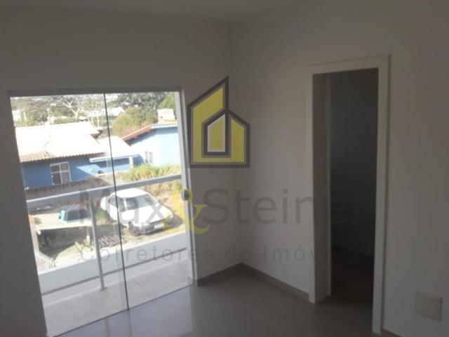 Ms5 Oima casa com 3 suites compre e ganhe um incrivel brinde ! - Foto 8