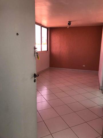 Apto Setor Oeste ( Goiânia. Goias) - Foto 6