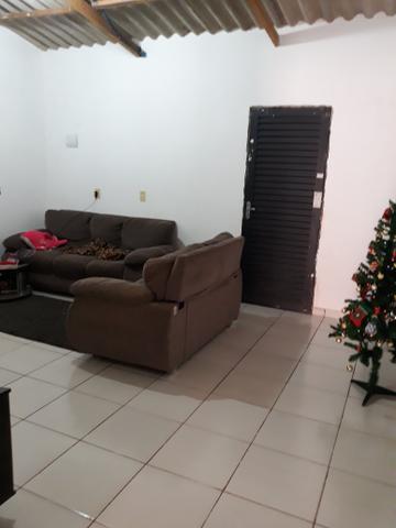 Casa - Foto 2