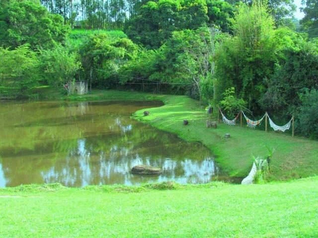 Sitio em Sete lagoas , temporada 90km de Belo Horizonte carnaval , pescaria - Foto 13