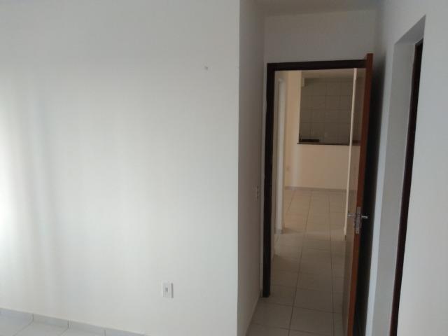 Alugo Apartamento no Gran Village Araçagy II - Foto 2