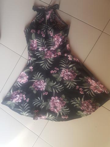 Vestidos - Foto 5