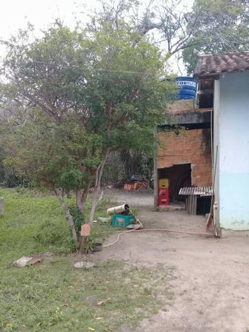 Sítio no bairro Chavão/Santo Antonio, Cabo Frio-RJ. 6.000m² - Foto 9