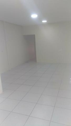 Lojas Comerciais em Jardim Atlântico - Foto 6