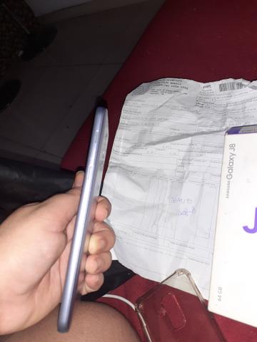 J8 - Foto 2