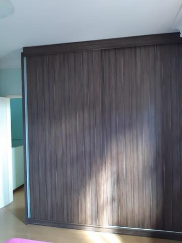Casa duplex 3qts, 1suíte, 3vgs, 224,8m² - Foto 18