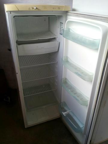 Gelando normal $370 fazemos a entrega grates. * - Foto 2