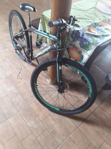 Bike - Foto 4