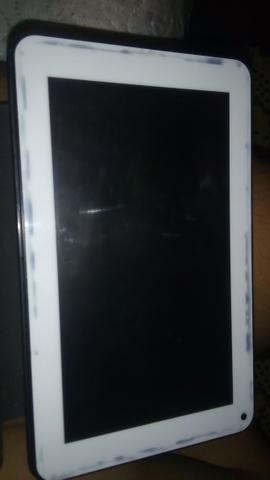Venda de tablet - Foto 3