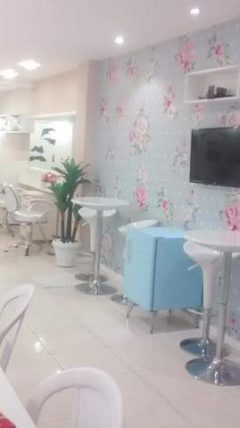 Vaga para Manicure e Pedicure - Foto 2