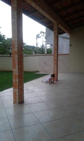 Casa Itapoá SC - Foto 13