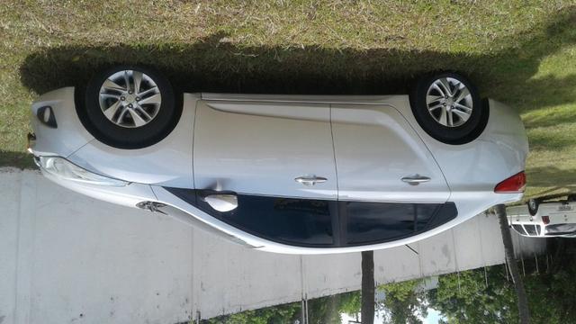 HB20 Sedan Premium 1.6 2014 Extra - Foto 2