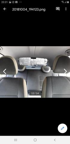 Carro novo valor a negociar - Foto 4