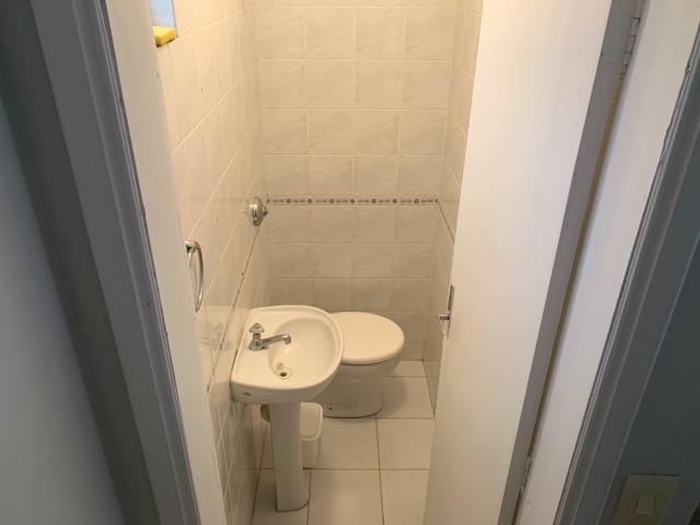 Sobrado no Fazendinha - 70 m² Priv - 3 Dorm - 2 Vagas Cobertas - Res. Pinheiros - Foto 4