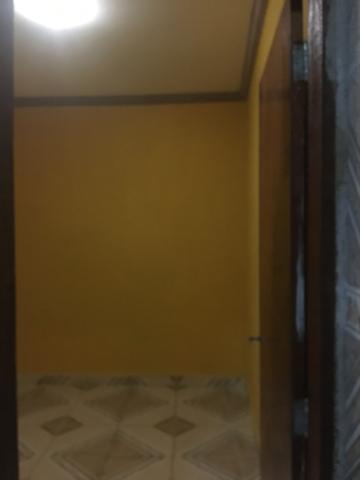 Casa - Foto 2