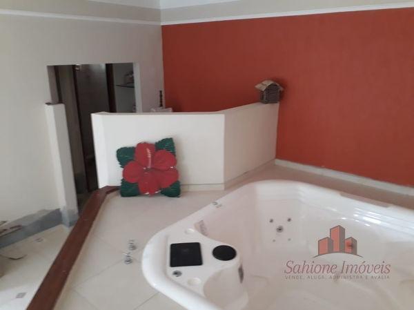 Excelente Casa c/2 Quartos no Quitandinha - Foto 14