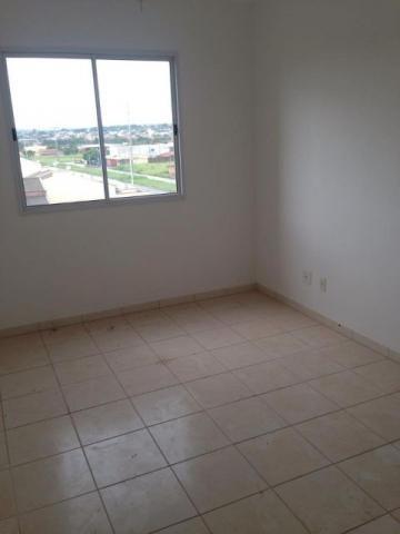 Residencial Indiana Entrada a partir de R$ 8.000,00 - Foto 3