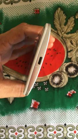 Moto x plus 32 gigas - Foto 5