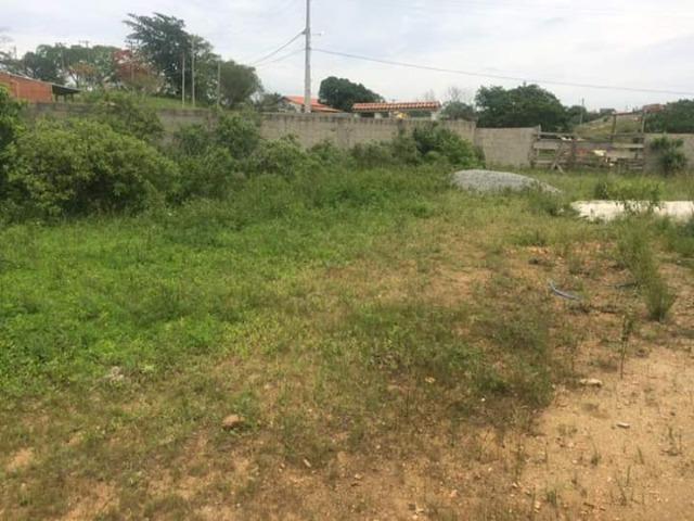 Terreno plano de 360m² - Iguaba Grande - RJ - - Foto 2