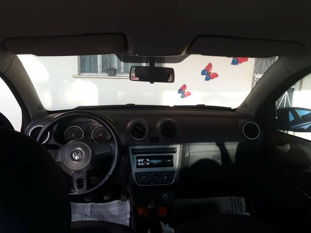 Vendo voyage 2013/2014 1.6 - Foto 4