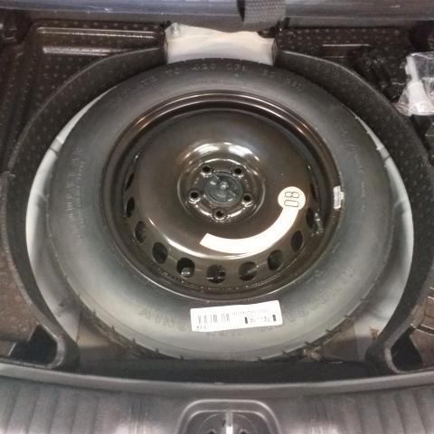 JEEP COMPASS 2018/2018 2.0 16V FLEX LONGITUDE AUTOMÁTICO - Foto 9