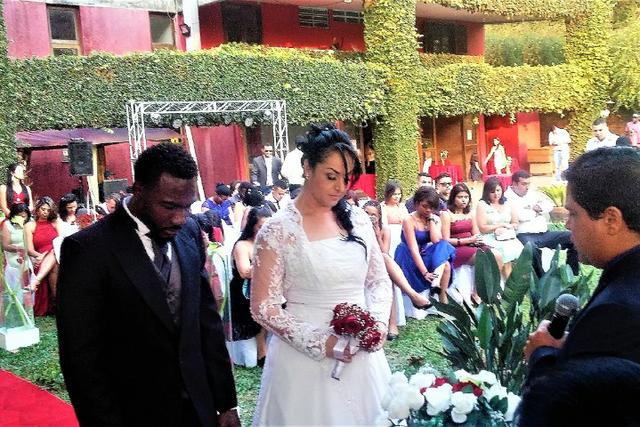 Fotografo & Filmagem - Casamento & Eventos - Foto 4