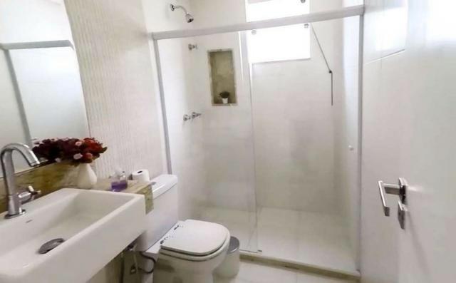 Casa de 4 suites com Piscina Privativa no Alphaville II Analisamos Permuta R$ 1.750.000,00 - Foto 12
