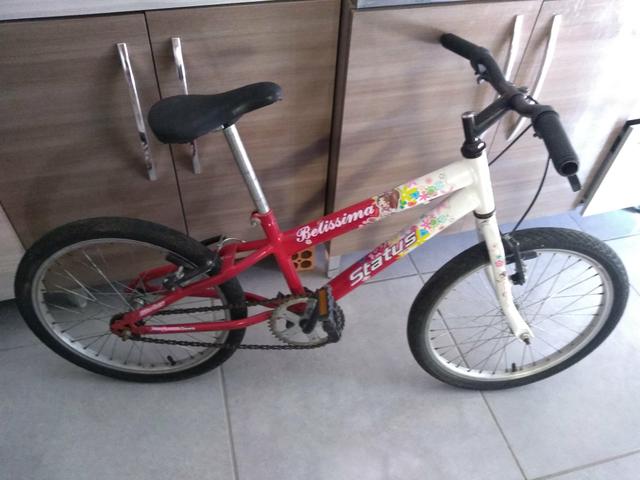 Vendo - Foto 2