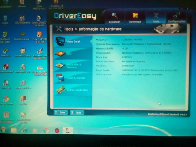 Computador Completo - Foto 2