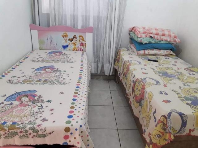 Excelente Apartamento em São Diogo - Foto 6